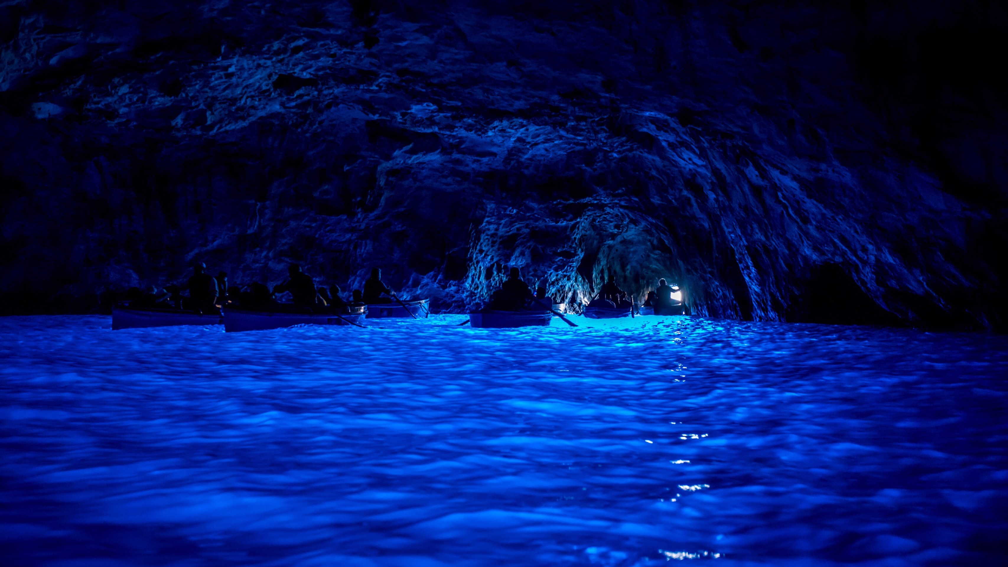 秦皇岛到那不勒斯旅游