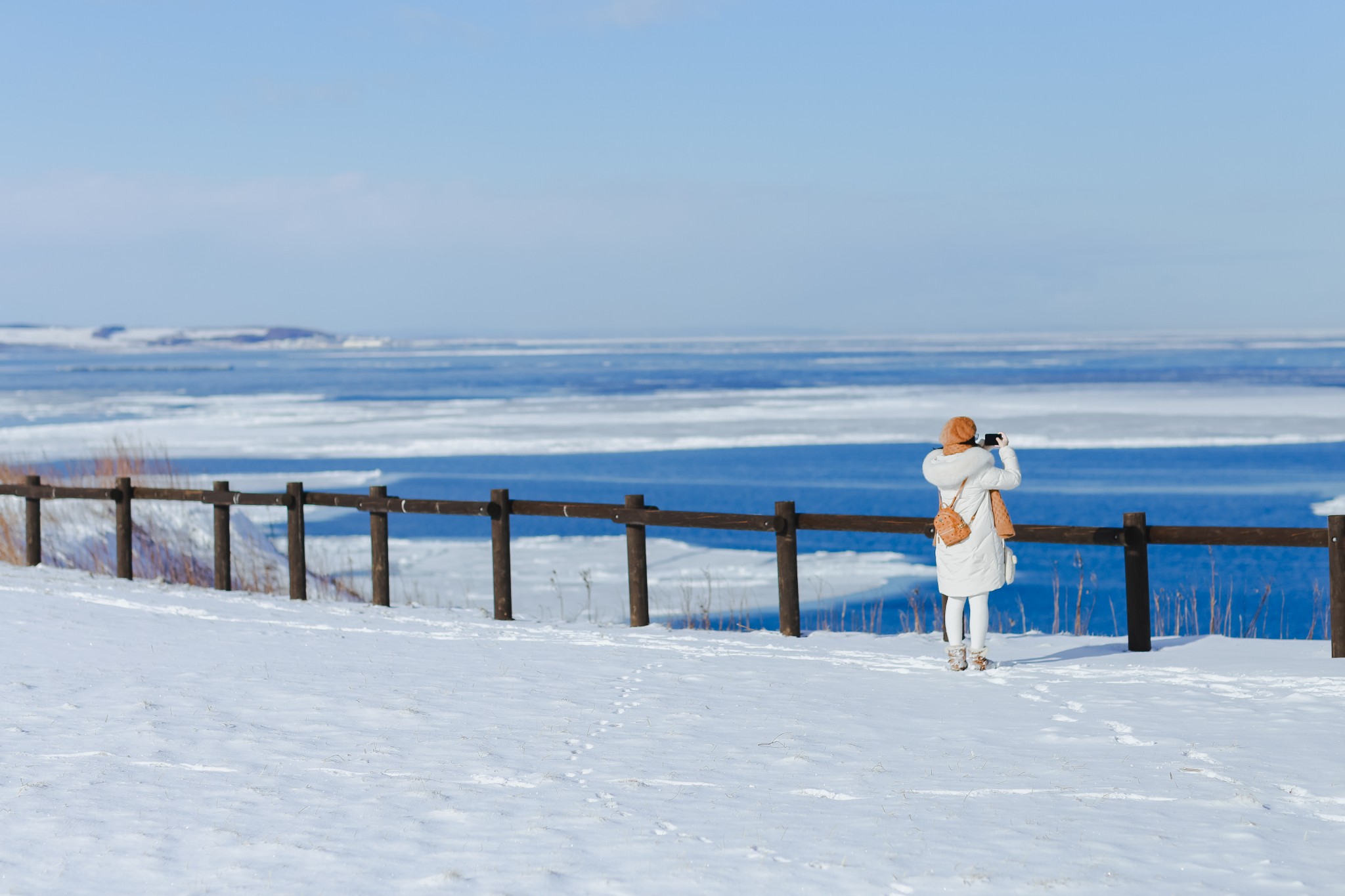 北海道自助遊攻略