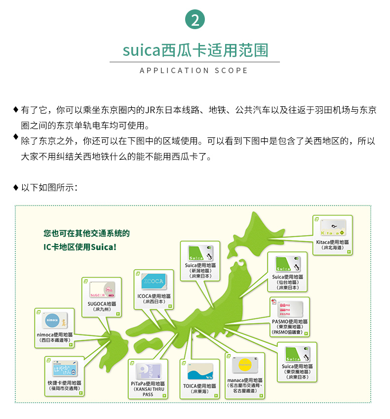 東京自助遊攻略