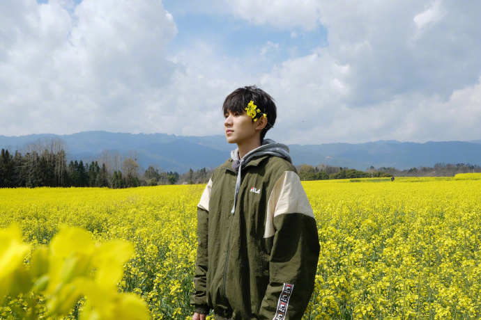 《哈哈农夫》取景地:腾冲小众景点界头镇旅行攻略