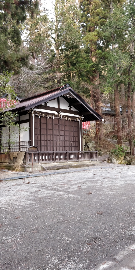 名古屋自助遊攻略