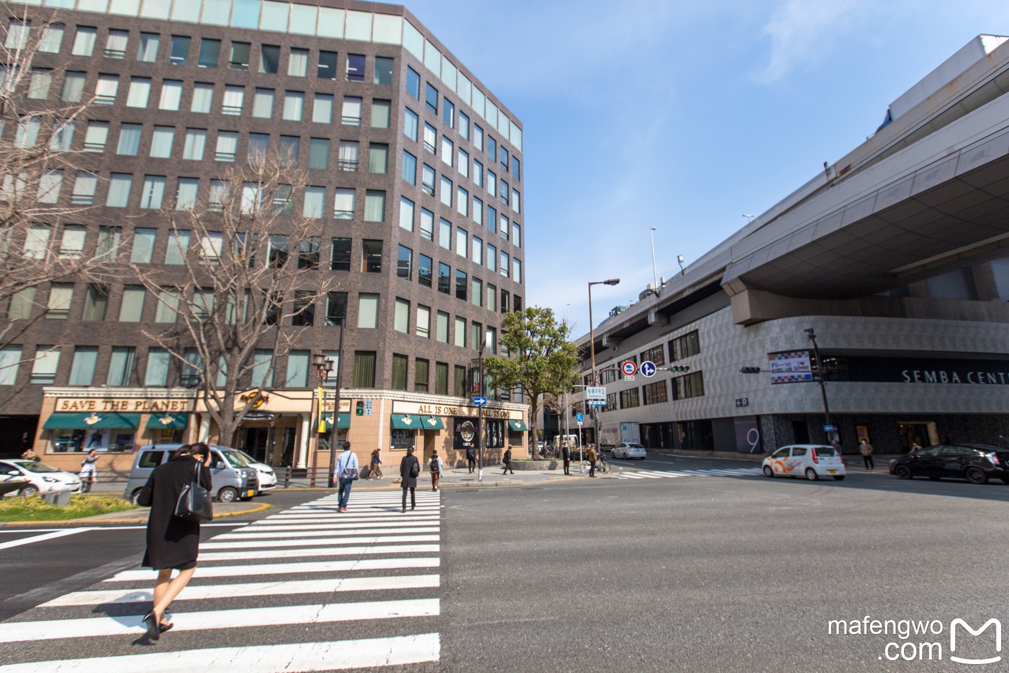 札幌自助遊攻略