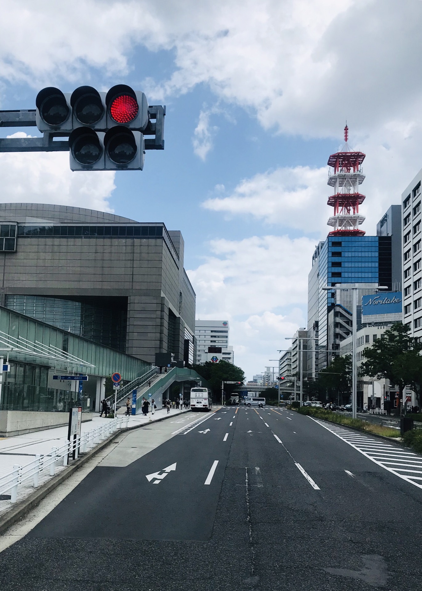 名古屋自助遊攻略