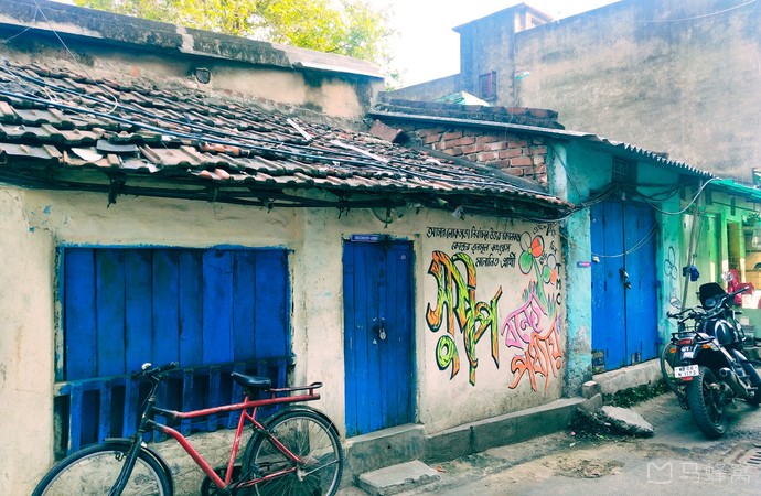 塔霸中国城旅游图片,塔霸中国城自助游图片,塔霸中国城旅游景点照片