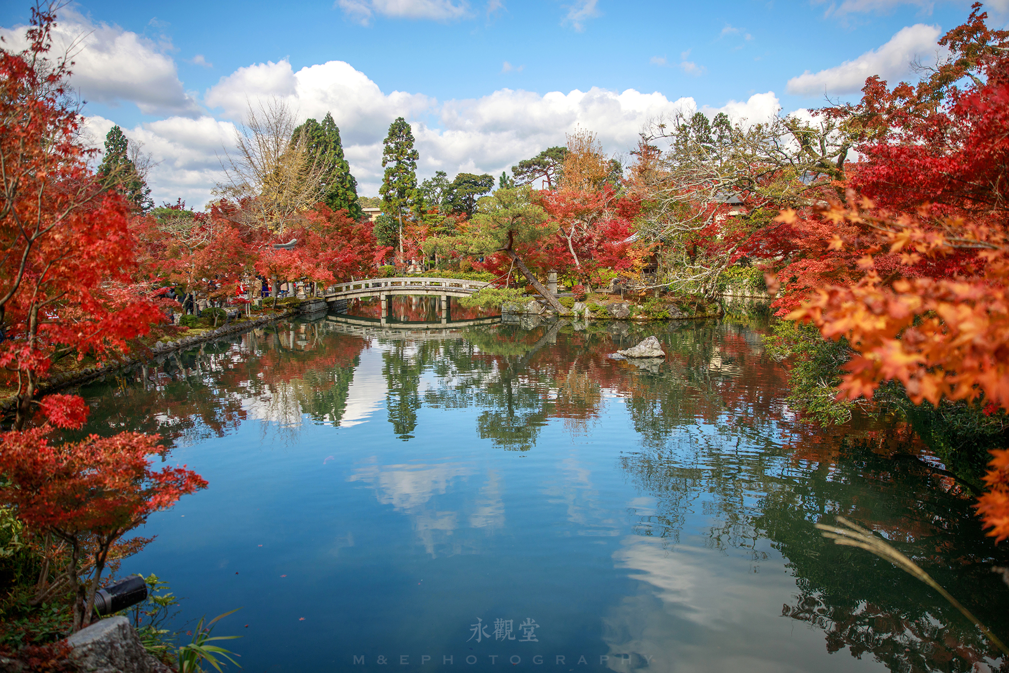 京都自助遊攻略