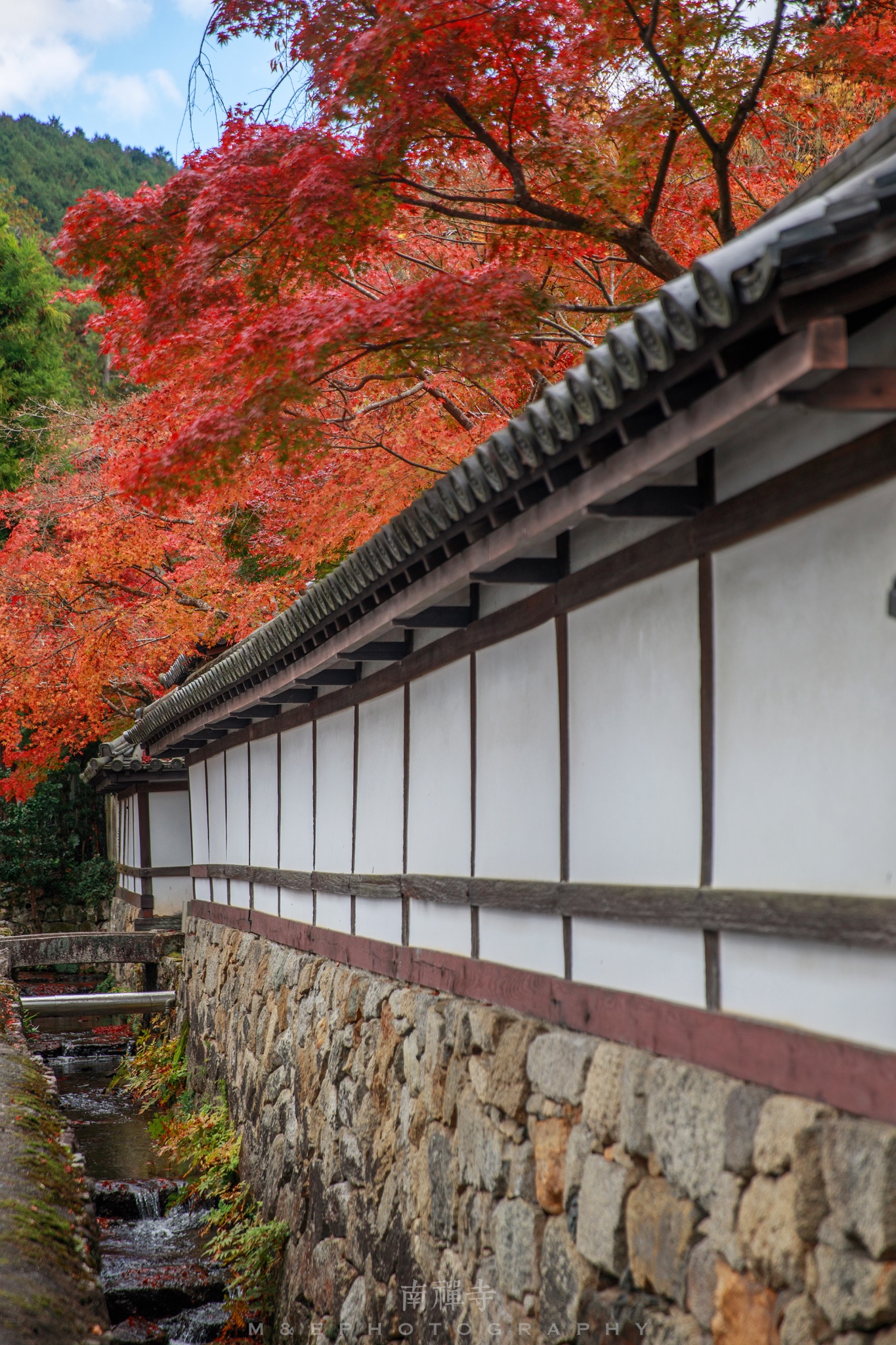 京都自助遊攻略