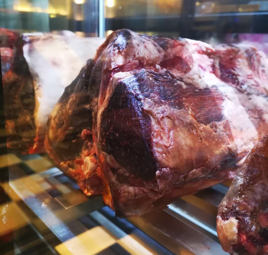 wKgEaVyTKEqAV_8DAAJ7INiB0PU63.jpeg?imageView2%2F2%2Fw%2F680%2Fq%2F90%7CimageMogr2%2Fstrip%2Fquality%2F90