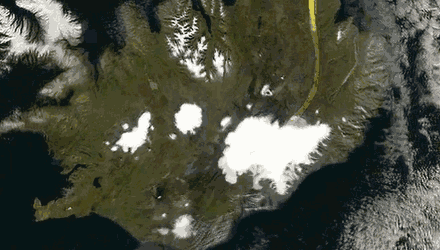 440_250gif 动态图 动图