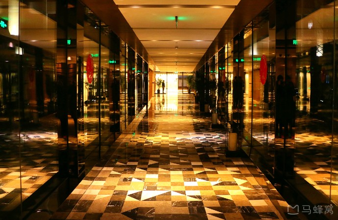 helens(港湾中心店)旅游图片,helens(港湾中心店)自助