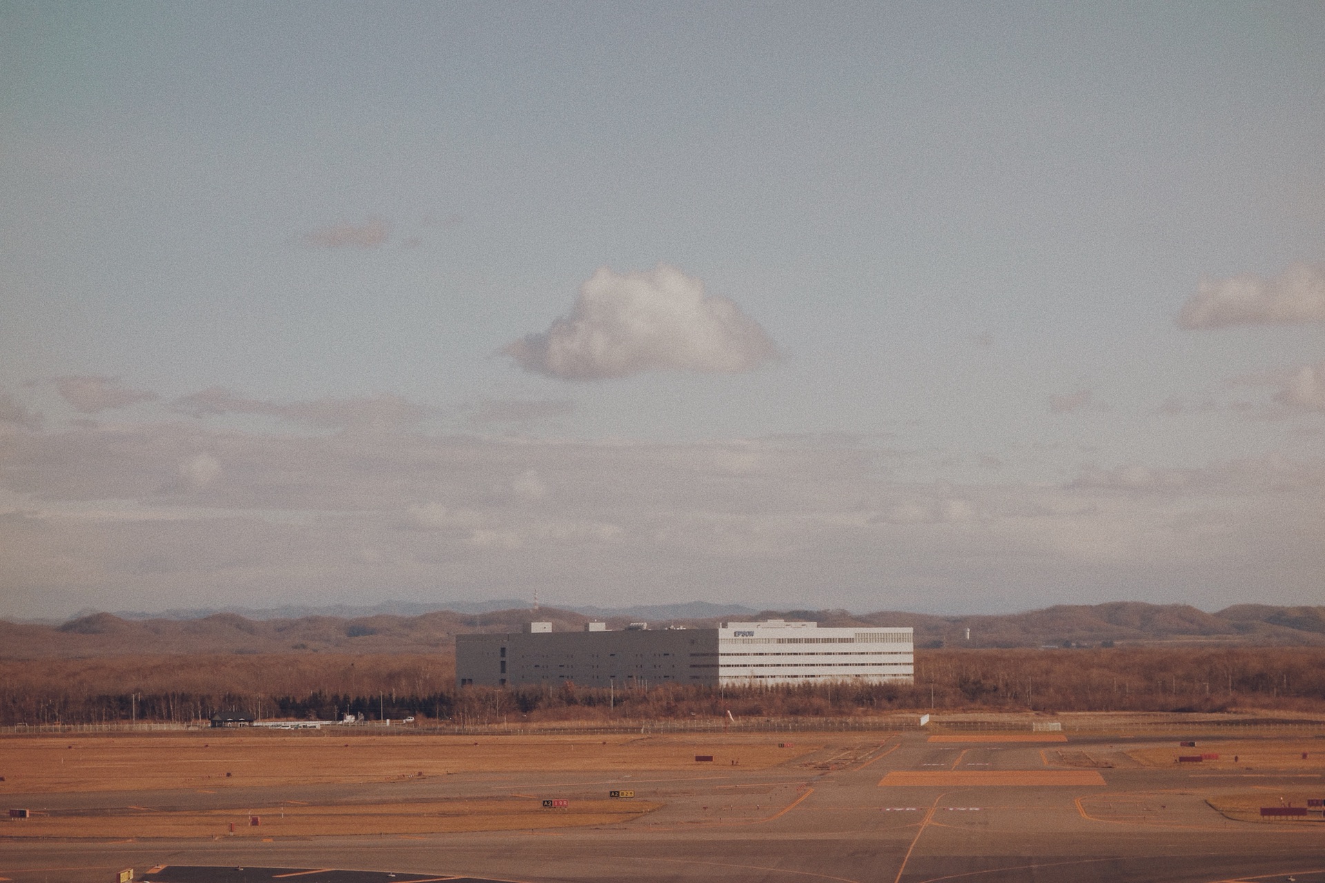 北海道自助遊攻略