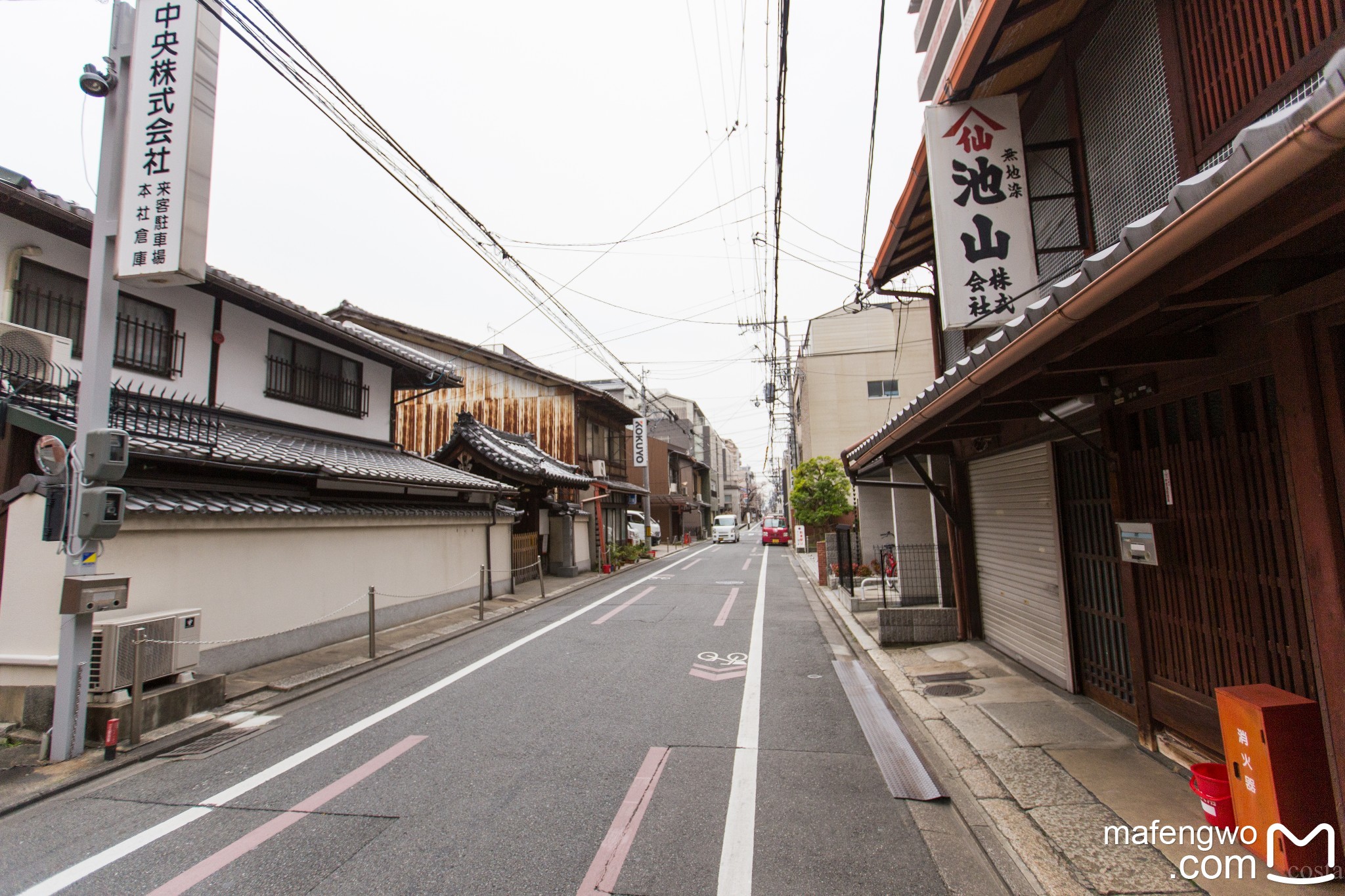 札幌自助遊攻略