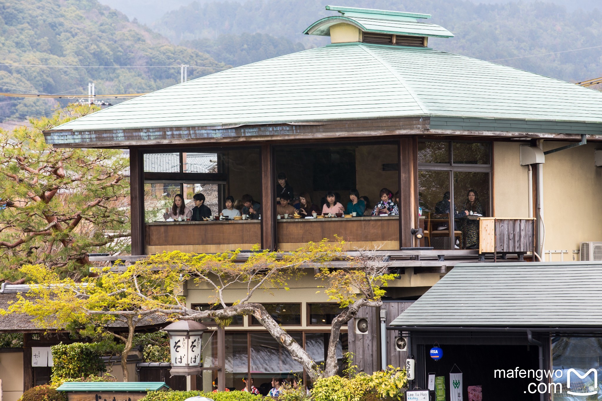 札幌自助遊攻略