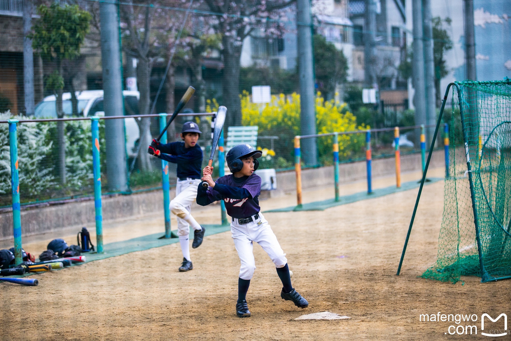 札幌自助遊攻略