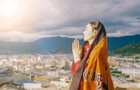 藏风旅拍·8人小团·免费提供氧气瓶棉服·香格里拉2日纯玩深度游(普达措/虎跳峡/松赞林寺/纳帕海/独克宗古城)