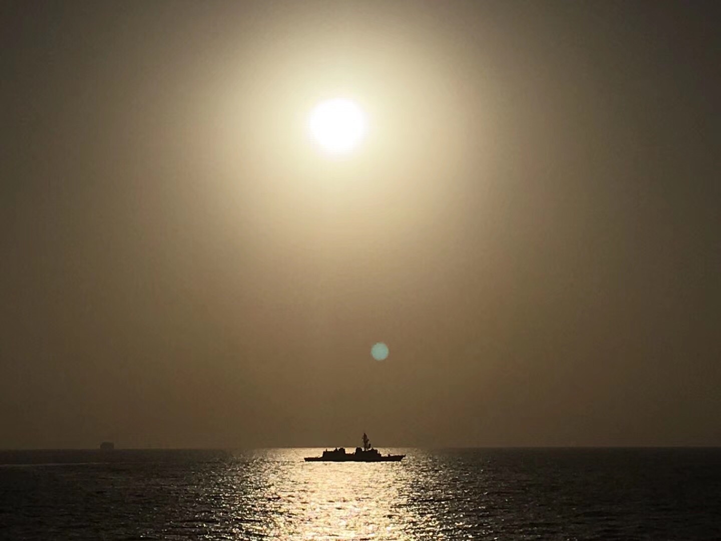 周游世界·环球游—17,索马里自助游攻略 - 马蜂窝