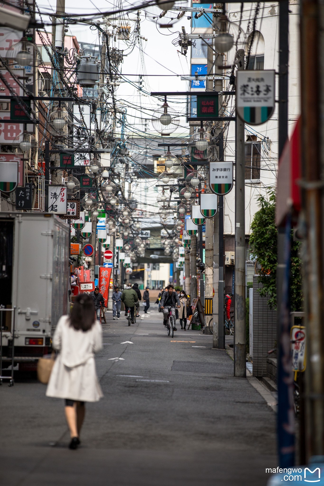 札幌自助遊攻略