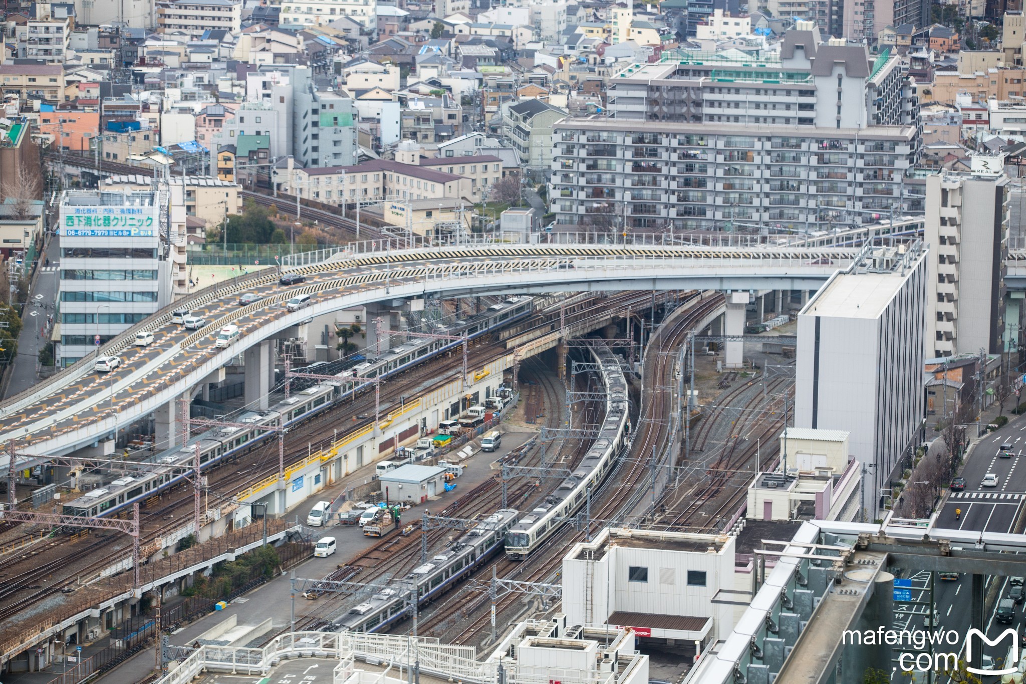 札幌自助遊攻略