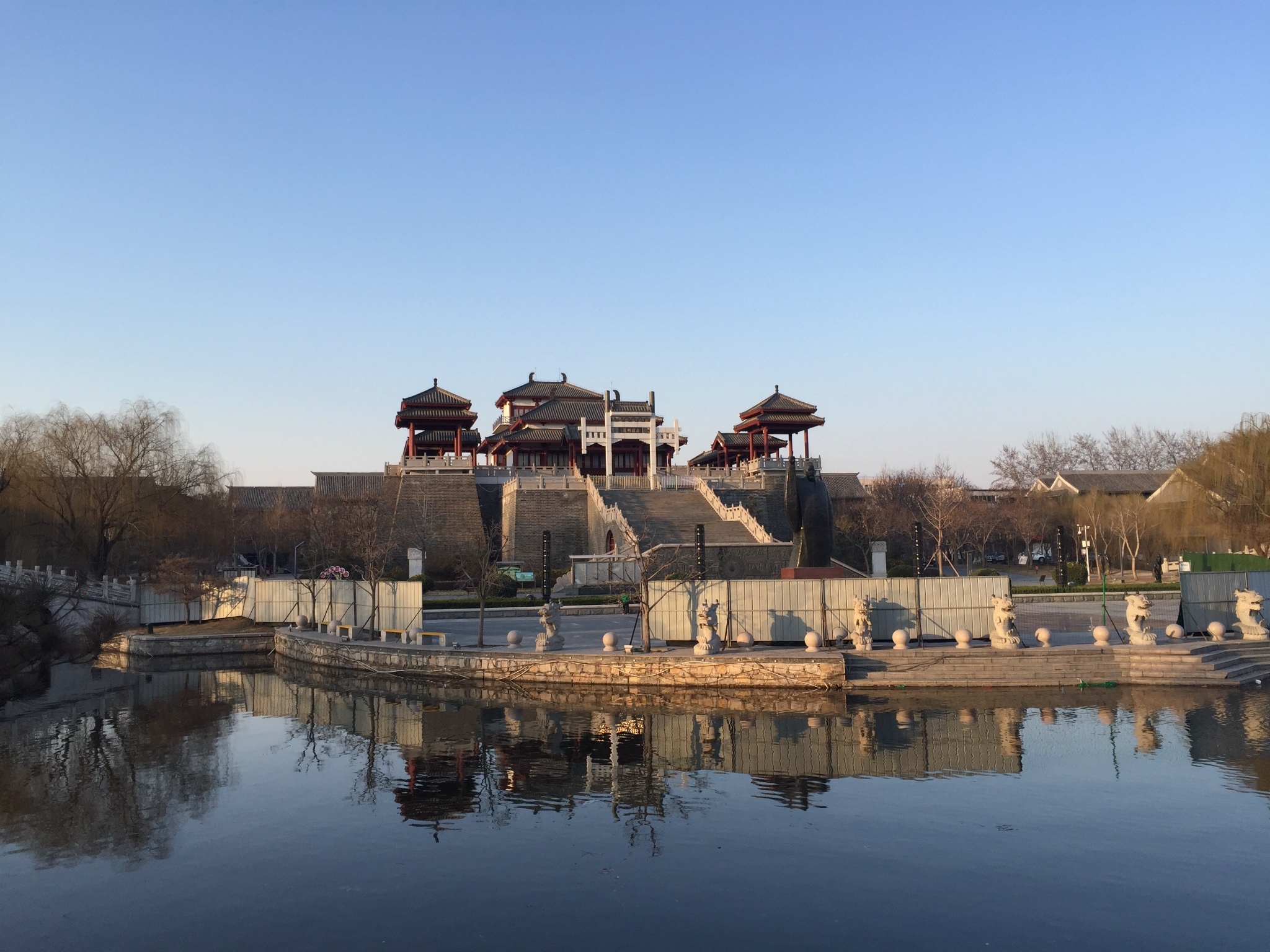 德州熱門遊記,德州自助遊遊記,德州旅遊熱門遊記 - 馬蜂窩