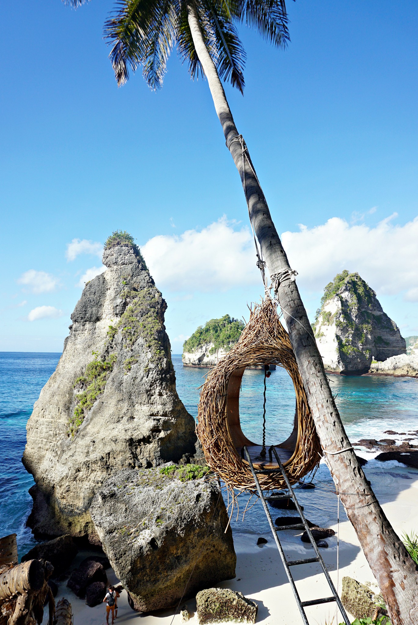 巴厘島&佩尼達島-最後一次婚前旅行,巴厘島旅遊攻略 - 馬蜂窩