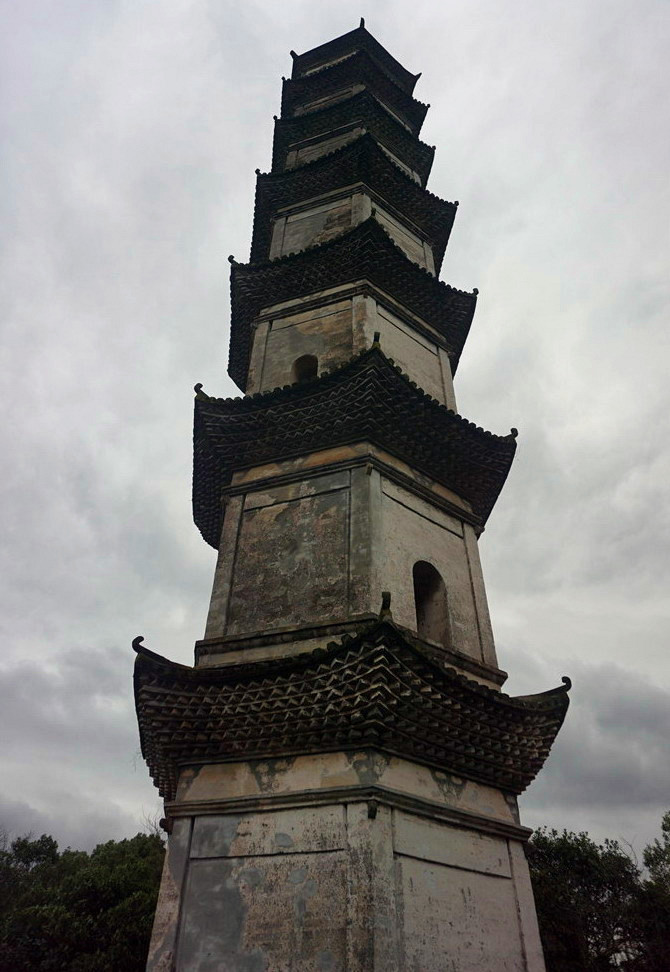 游记链接 旅游信息 到达新叶 游客中心 抟云塔-文昌阁 耕读人家 醉