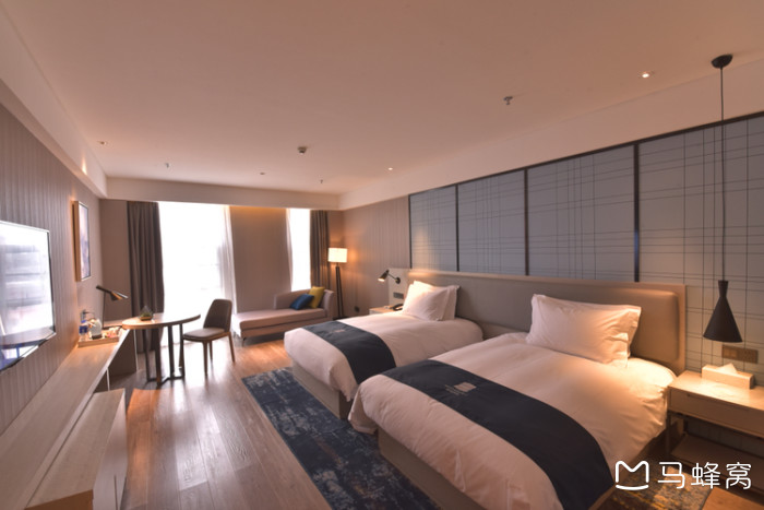 恩施6天左右怎么安排