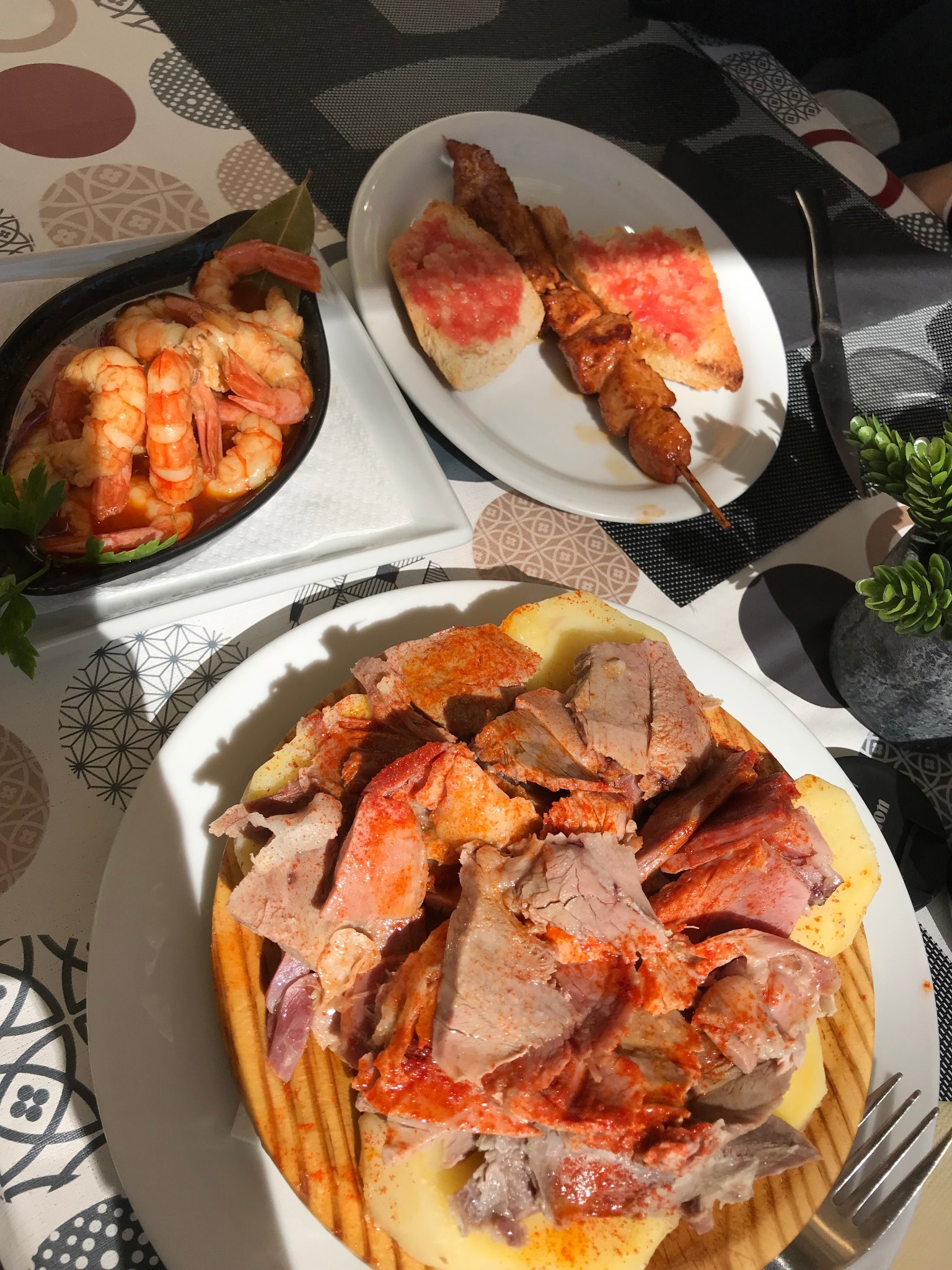 北欧美食旅游攻略(北欧美食旅游攻略大全)