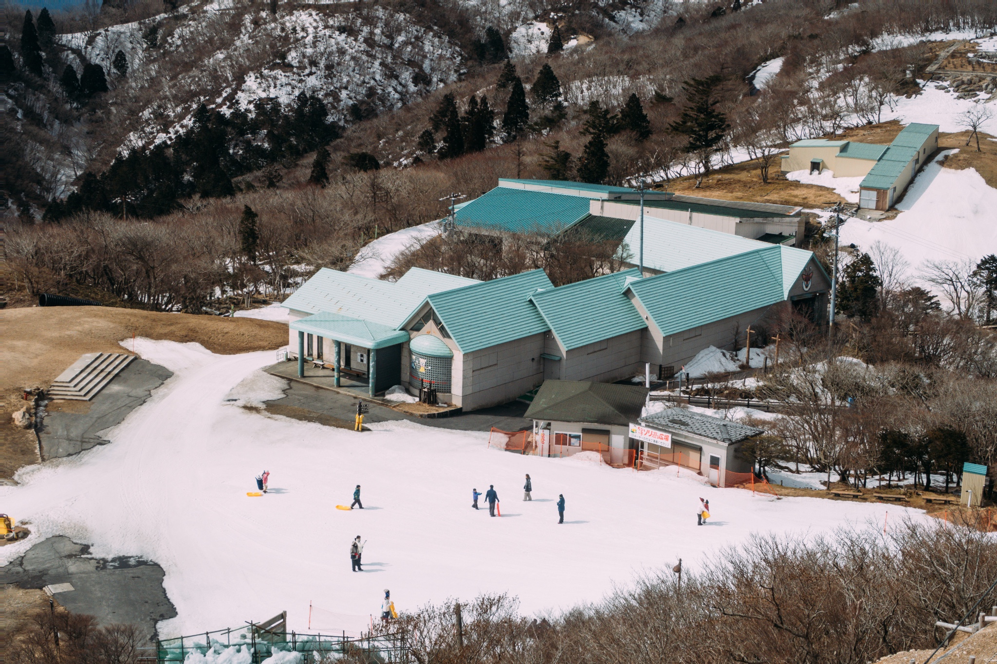 名古屋自助遊攻略