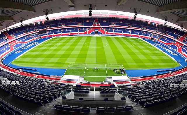 2019法国女足世界杯观赛指南提前看!