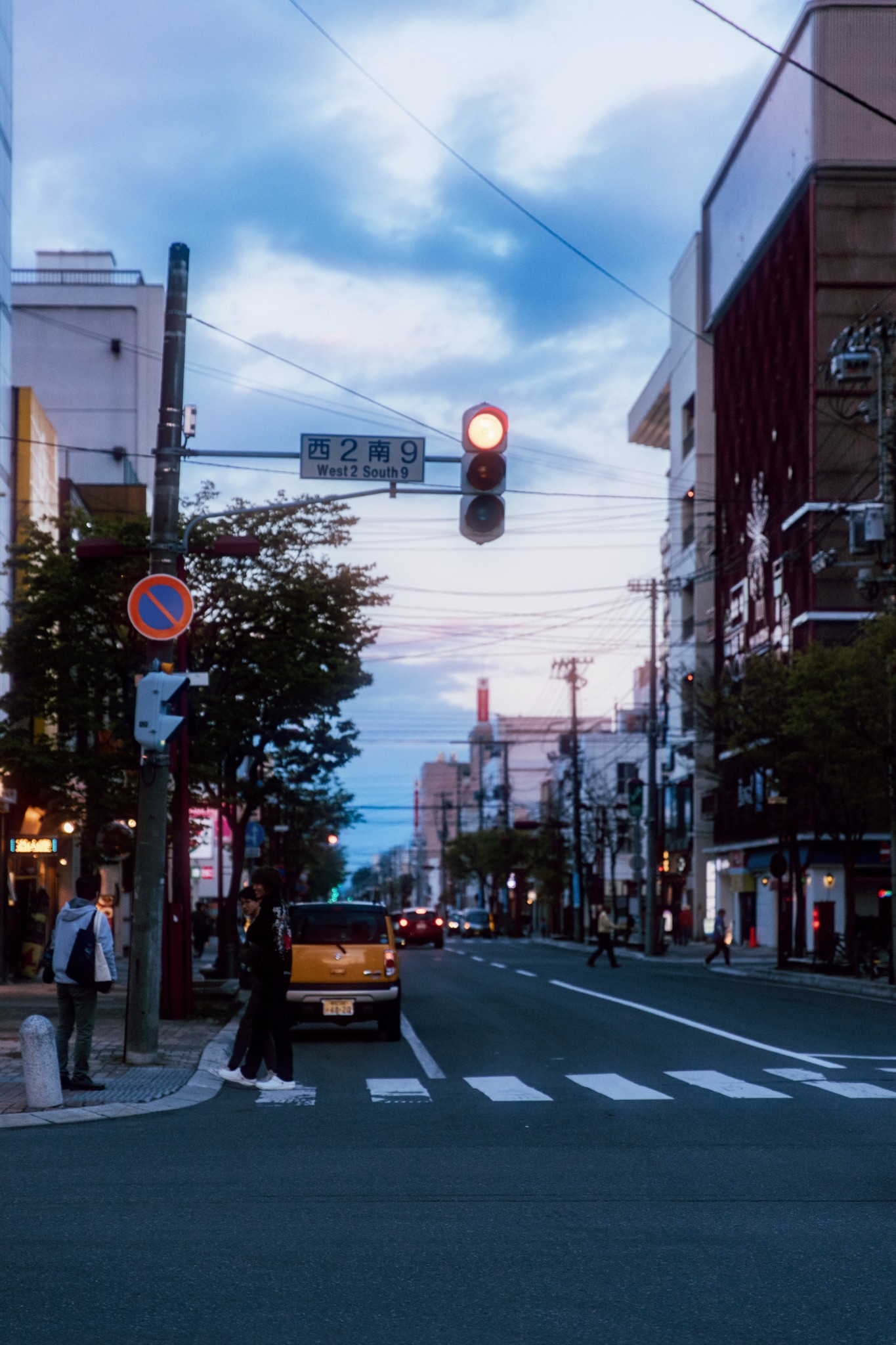 北海道自助遊攻略