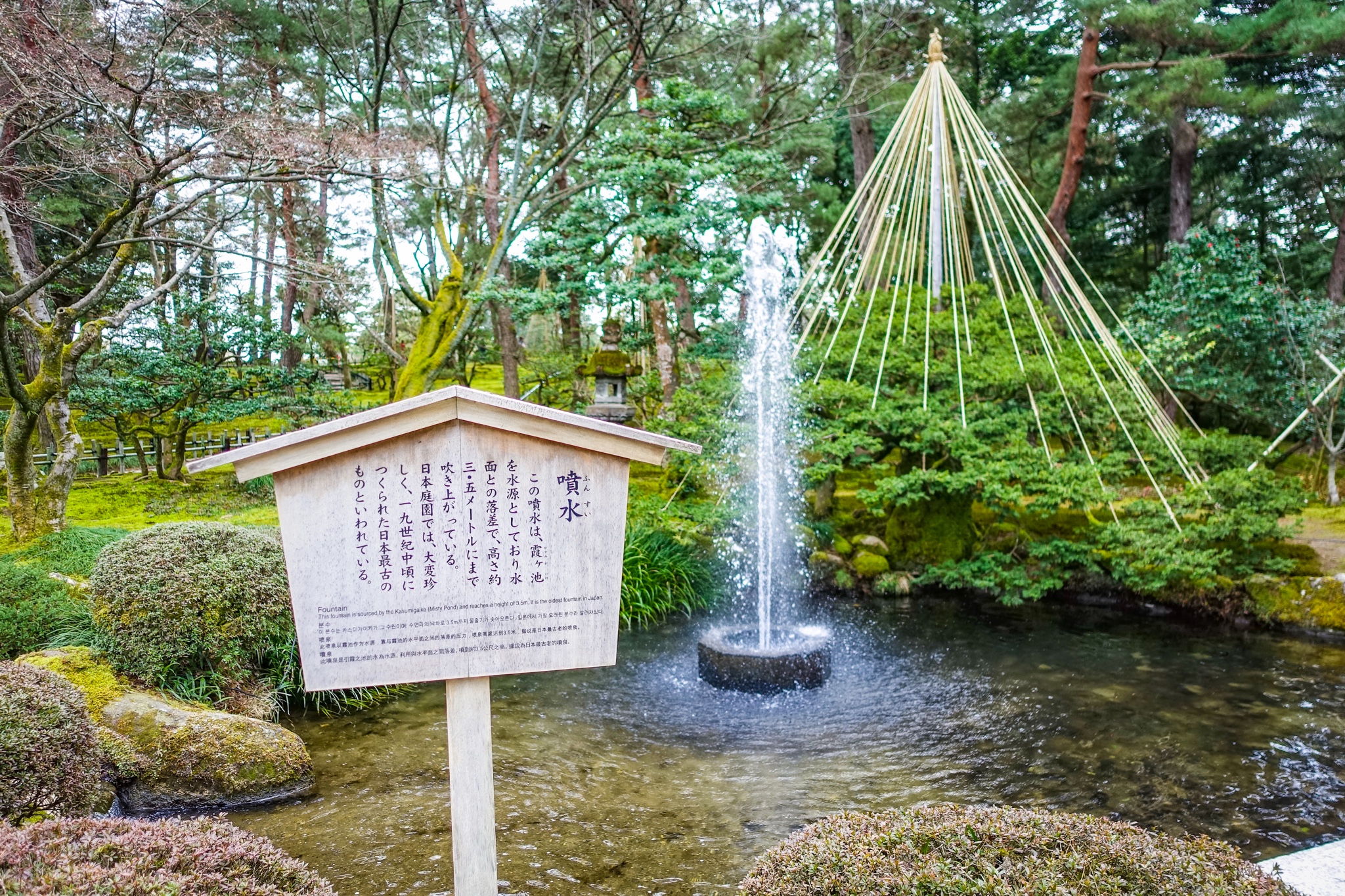 名古屋自助遊攻略