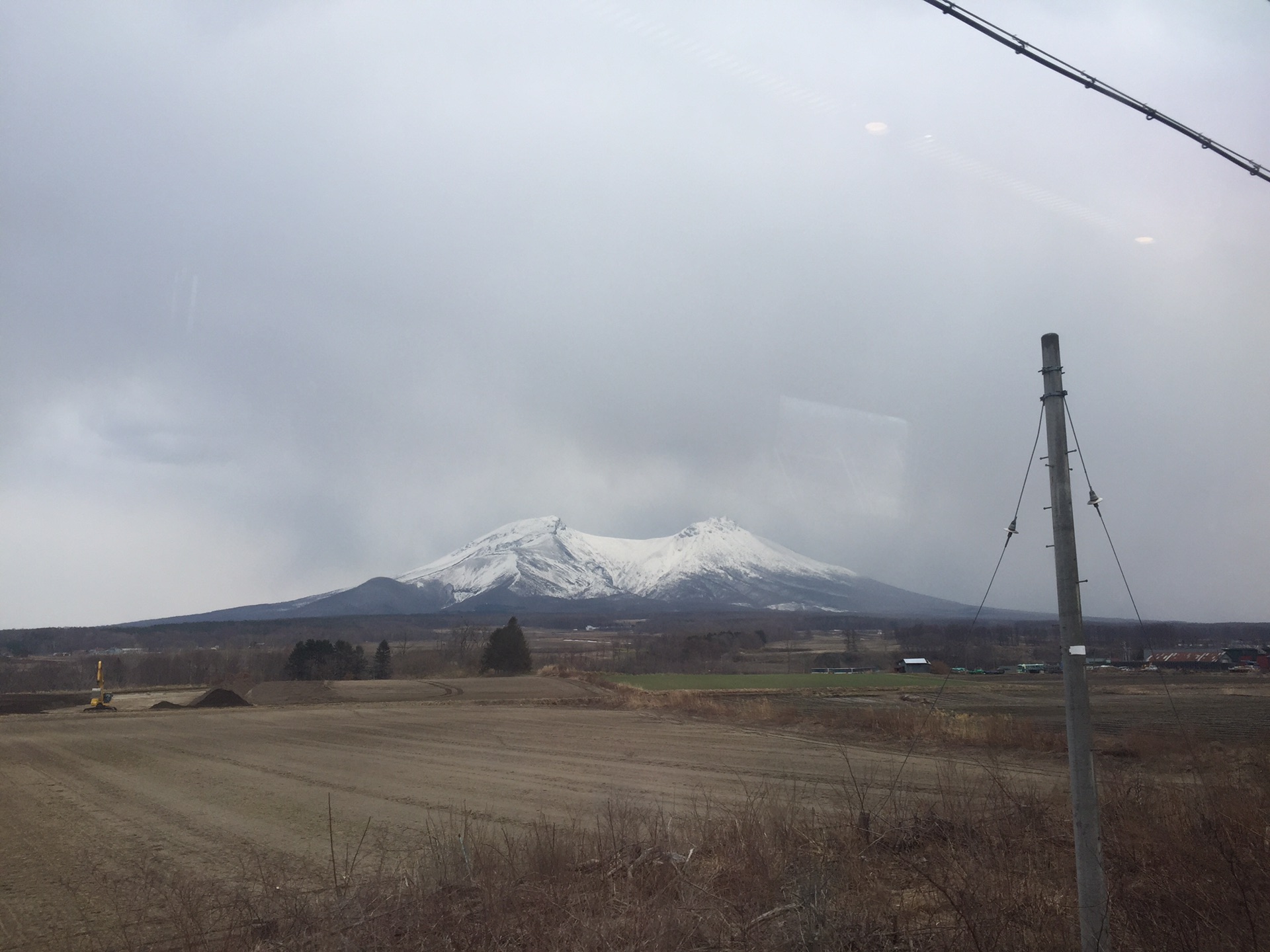 北海道自助遊攻略