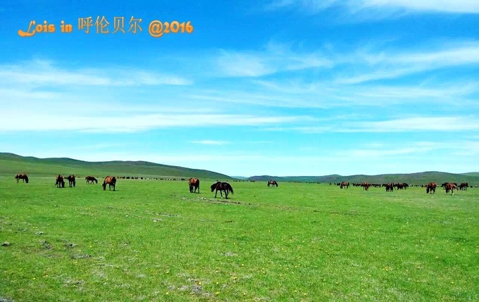 wKgEaVyPxwaAQxUvAAFAeP_mTms89.jpeg?imageView2%2F2%2Fw%2F680%2Fq%2F90%7CimageMogr2%2Fstrip%2Fquality%2F90