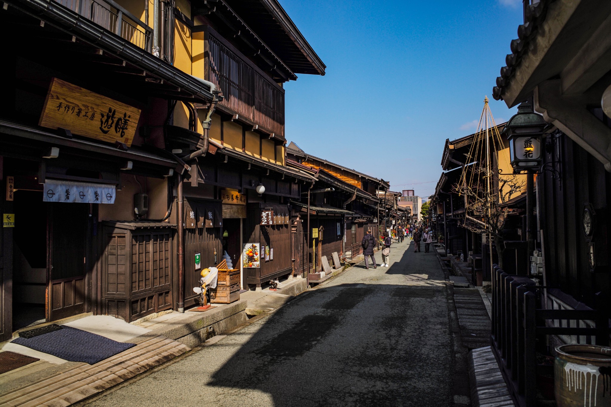 名古屋自助遊攻略