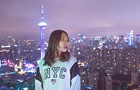 成都夜生活半日游·6人小团·可定当日·解锁地道美食·3小时夜游·体验成都酒吧夜生活