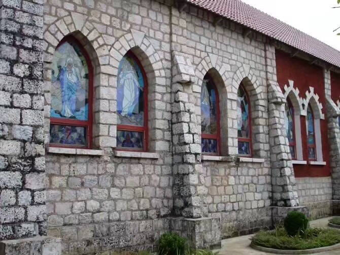 顶app其实越南也有一个叫"沙巴"作者:天使爱旅行2019-05-08 01:05:56