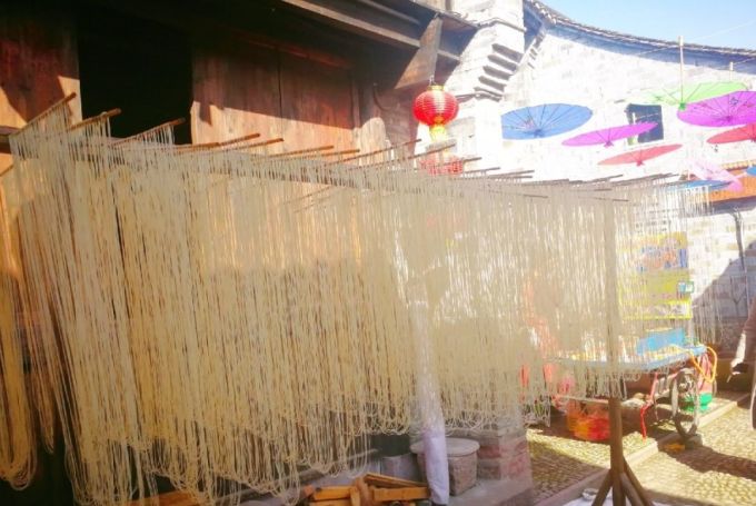 浙江这8个小众旅行地,超适合春天自驾游玩!