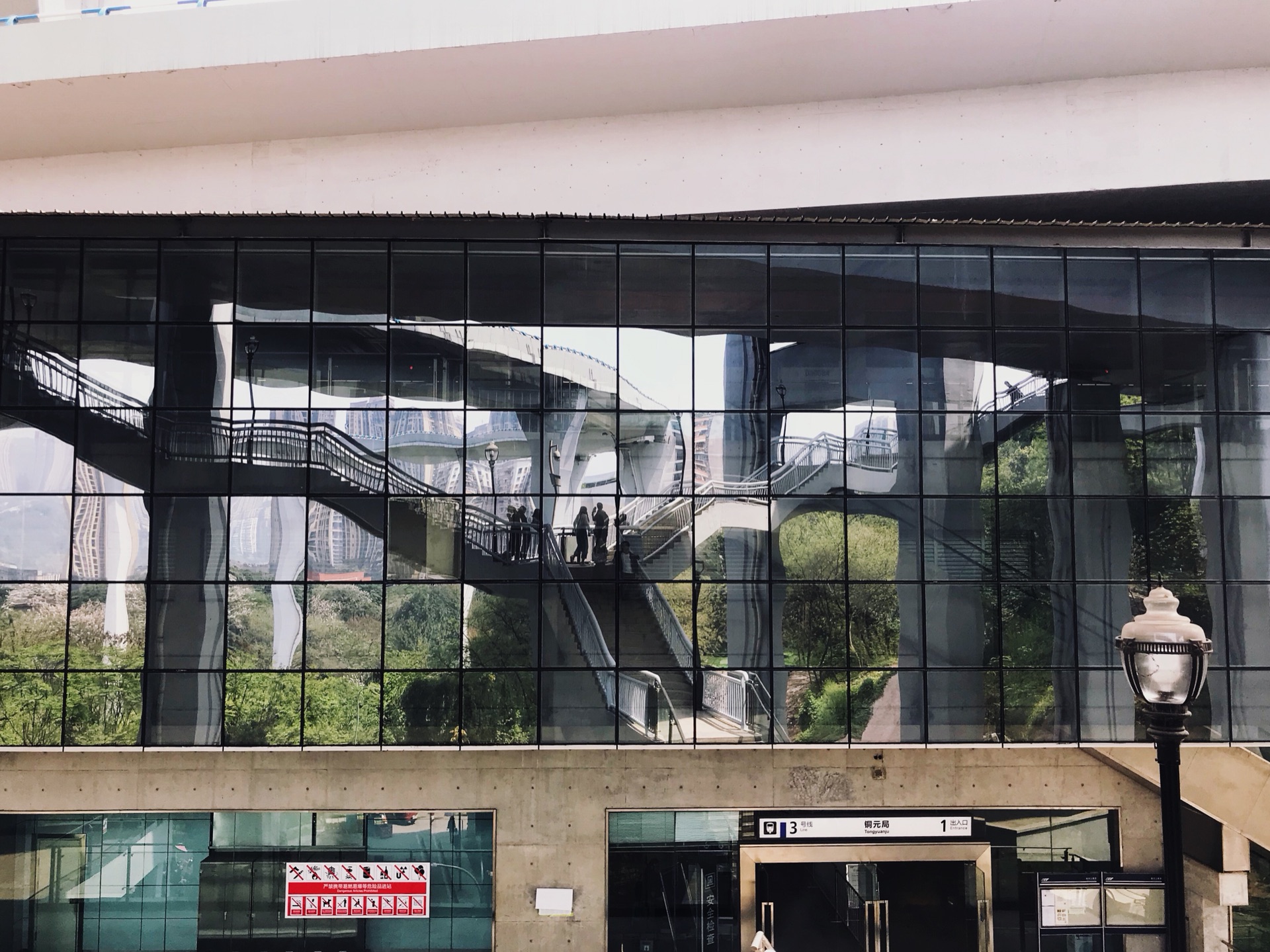 铜元局                          点击查看大图