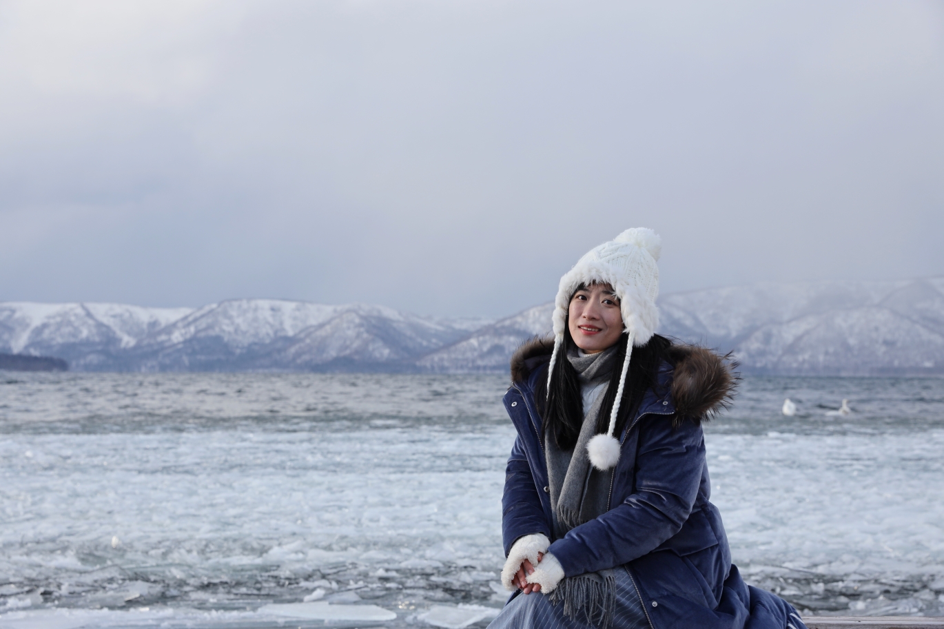 北海道自助遊攻略