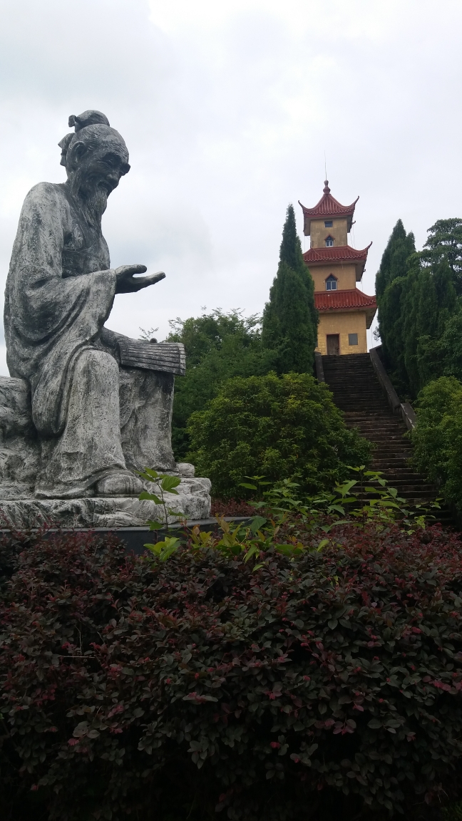 自駕旅行中國浙江:九十六,三門西山.,浙江旅遊攻略 - 馬蜂窩