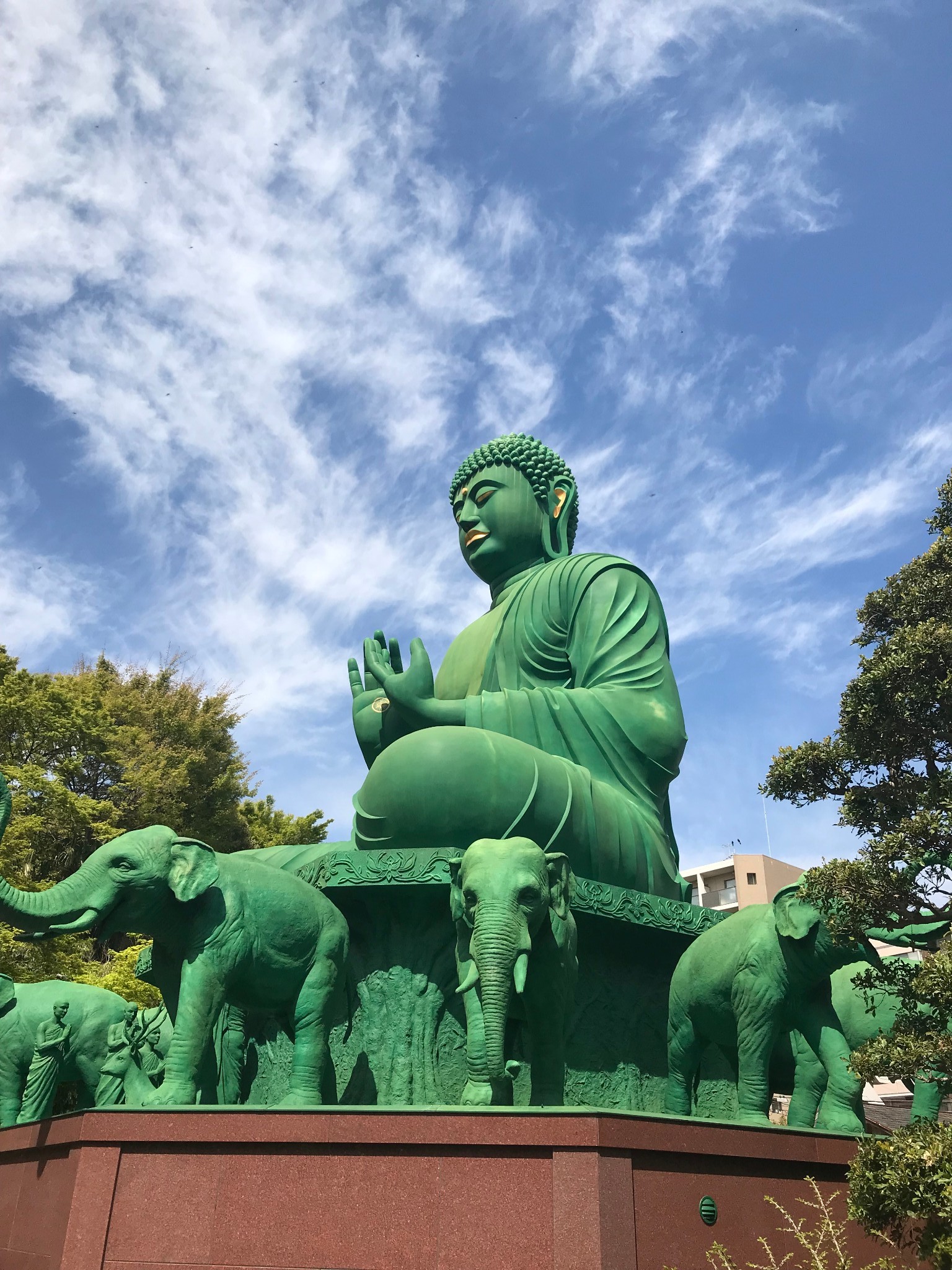 名古屋自助遊攻略