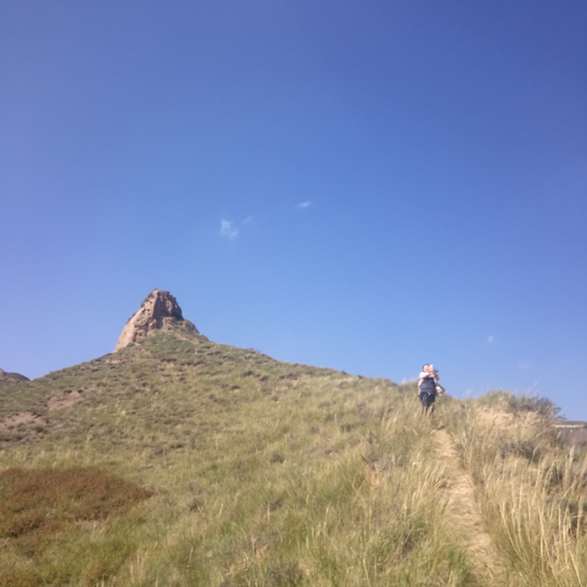 天鎮旅遊圖片,天鎮自助遊圖片,天鎮旅遊景點照片 - 馬蜂窩圖庫 - 馬