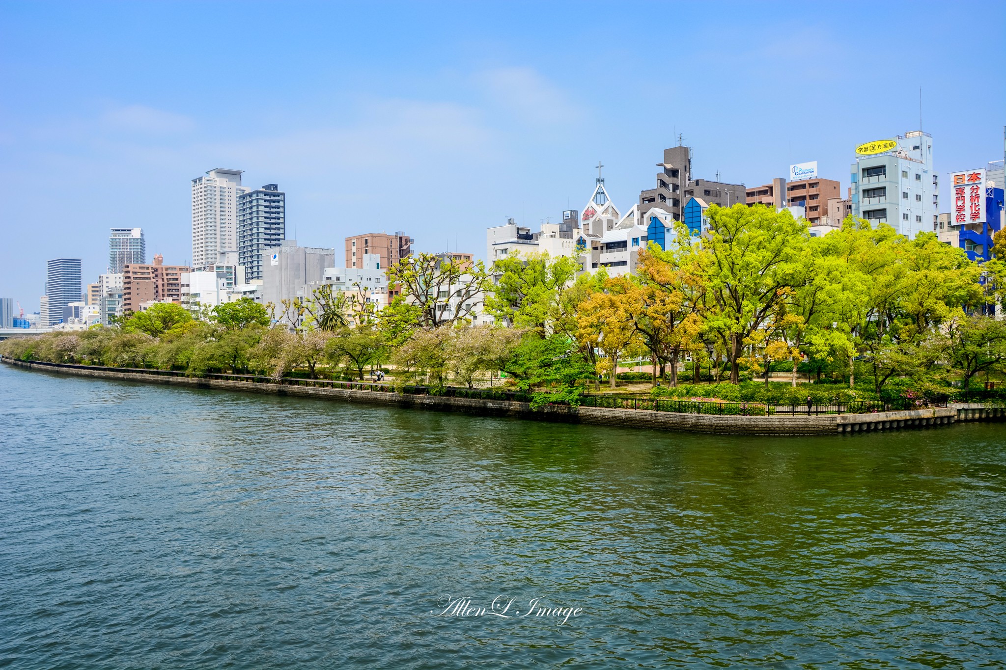 北海道自助遊攻略