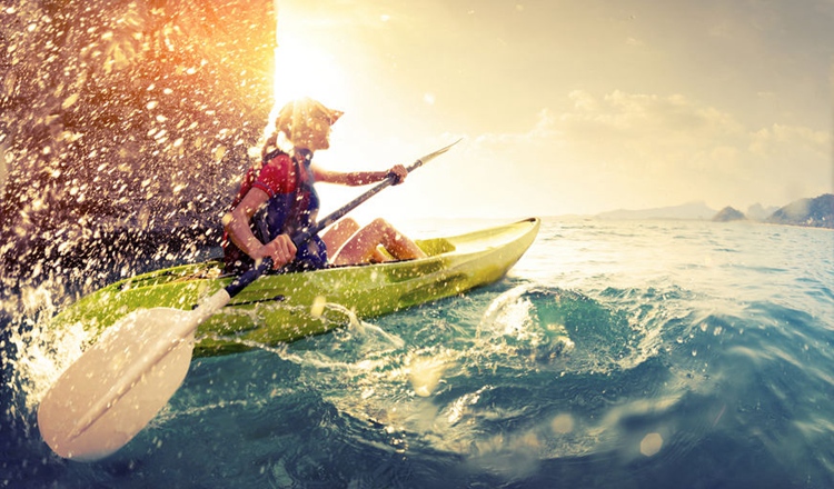 贵族帆船出海·皮划艇·桨板冲浪·造纸船·游艇(厦门