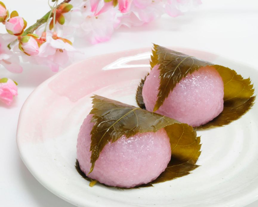 日本赏花百科全书:如何像当地人一样赏樱 - 马蜂窝