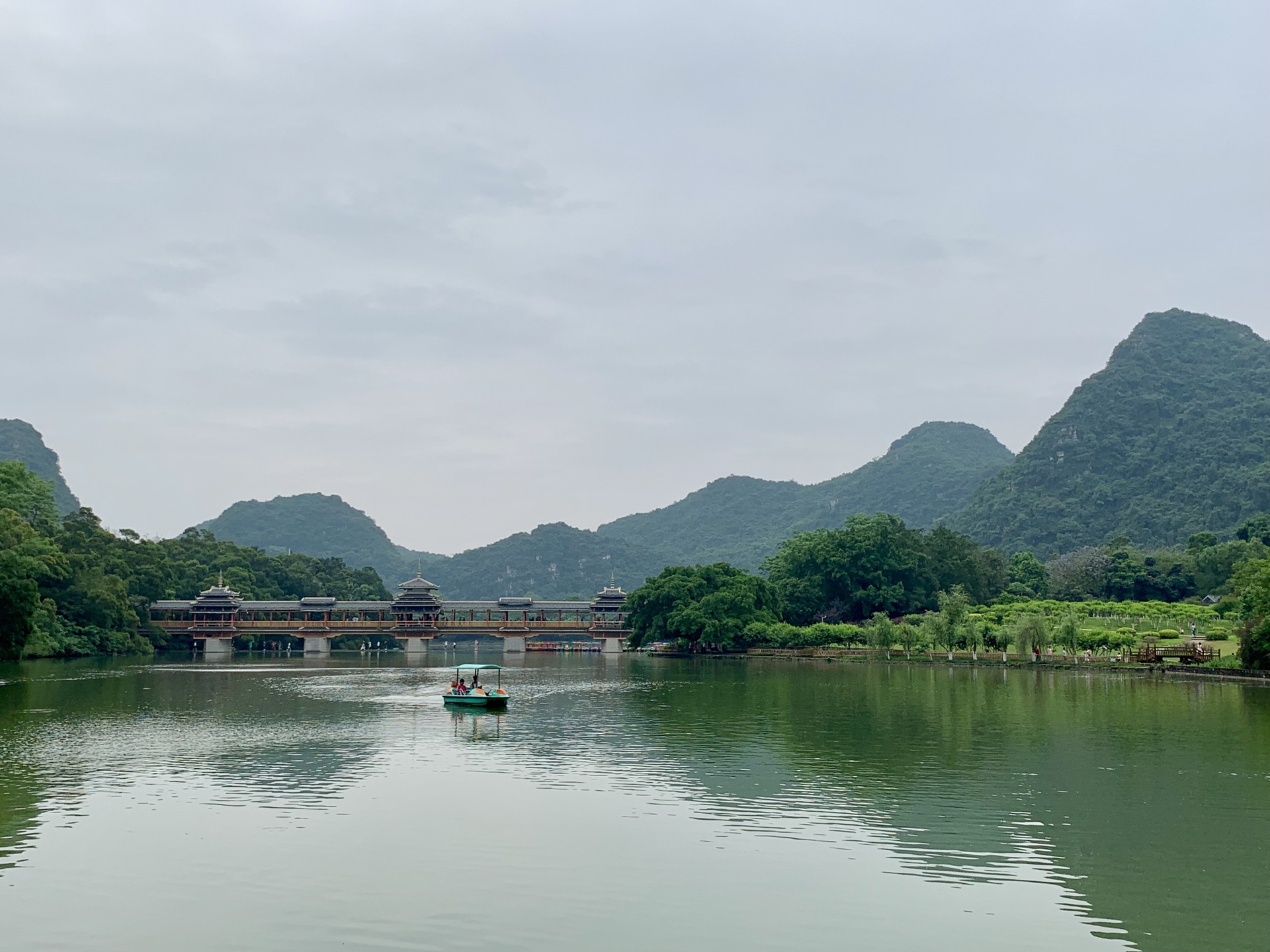 柳州旅遊圖片,柳州自助遊圖片,柳州旅遊景點照片 - 馬蜂窩圖庫 - 馬