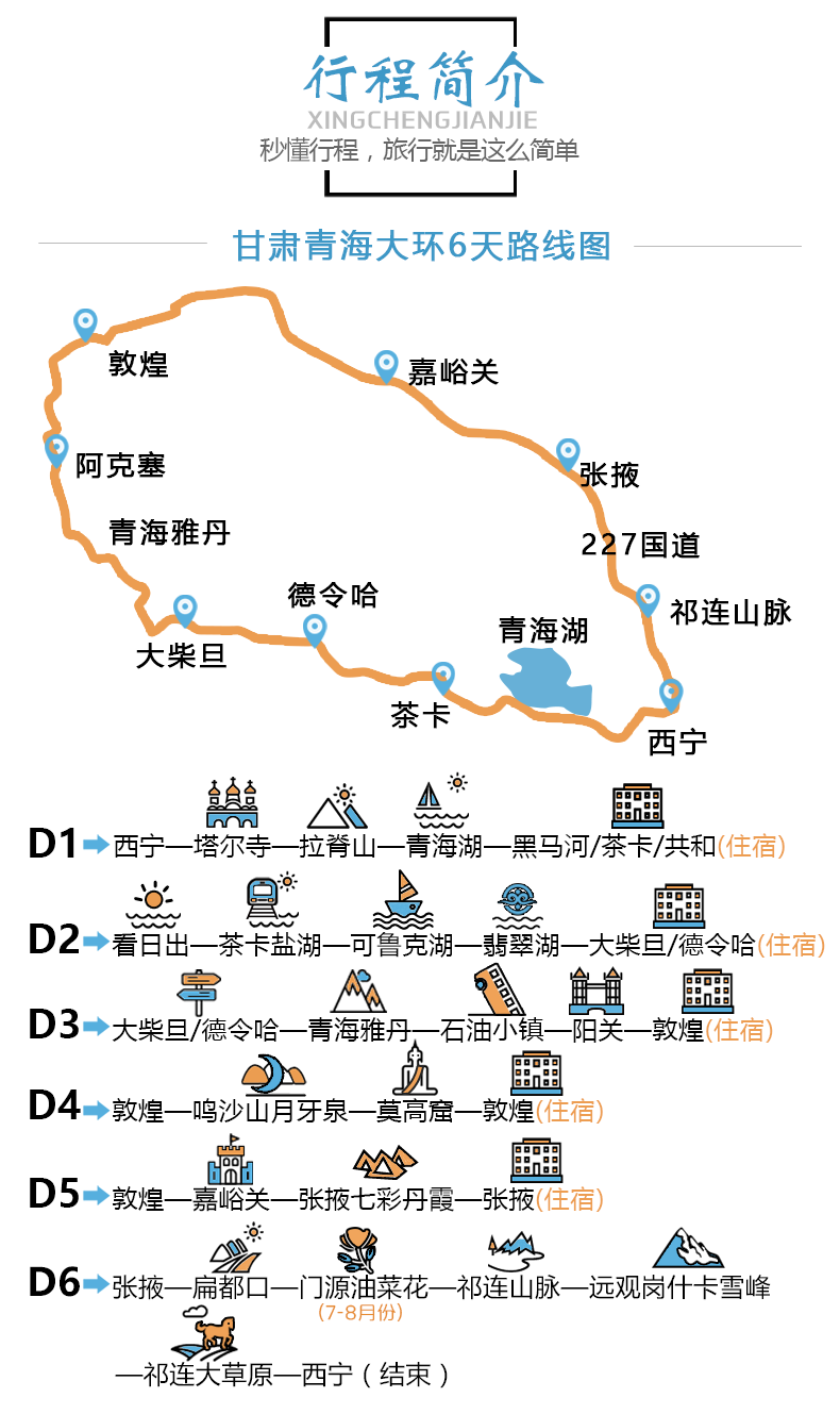 青海省大柴旦地图图片