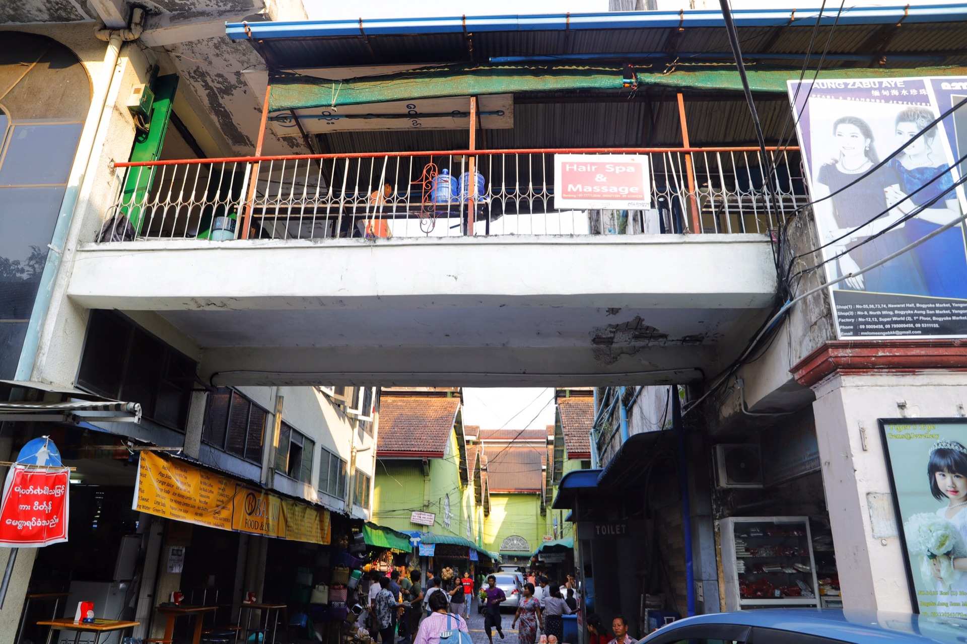 流光千年金色缅甸 追日逐光穿越尘封旧时光,缅甸旅游攻略 - 马蜂窝