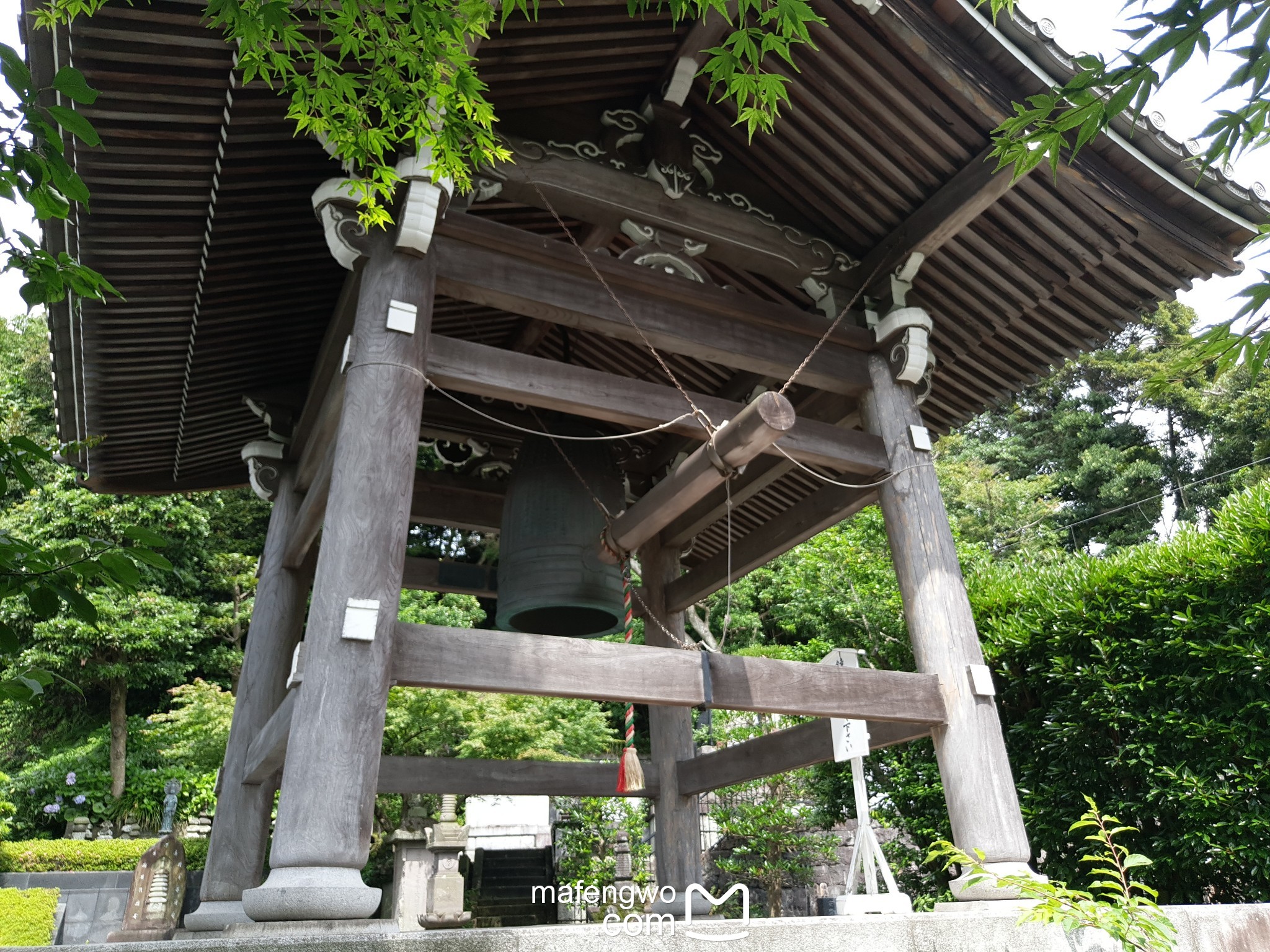 東京自助遊攻略