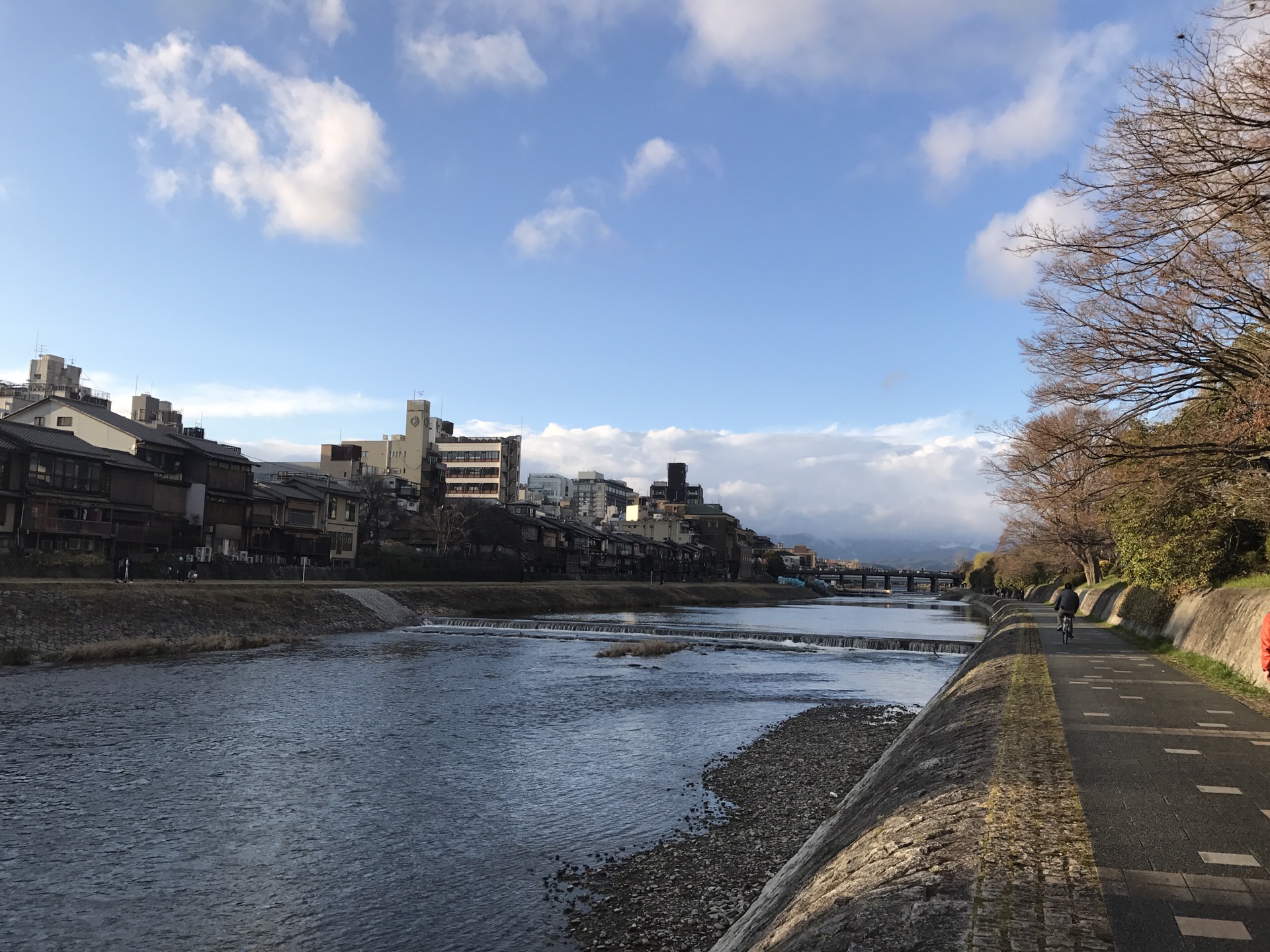 2021白滨町旅游攻略,白滨町自由行攻略,马蜂窝白滨町出游攻略游记