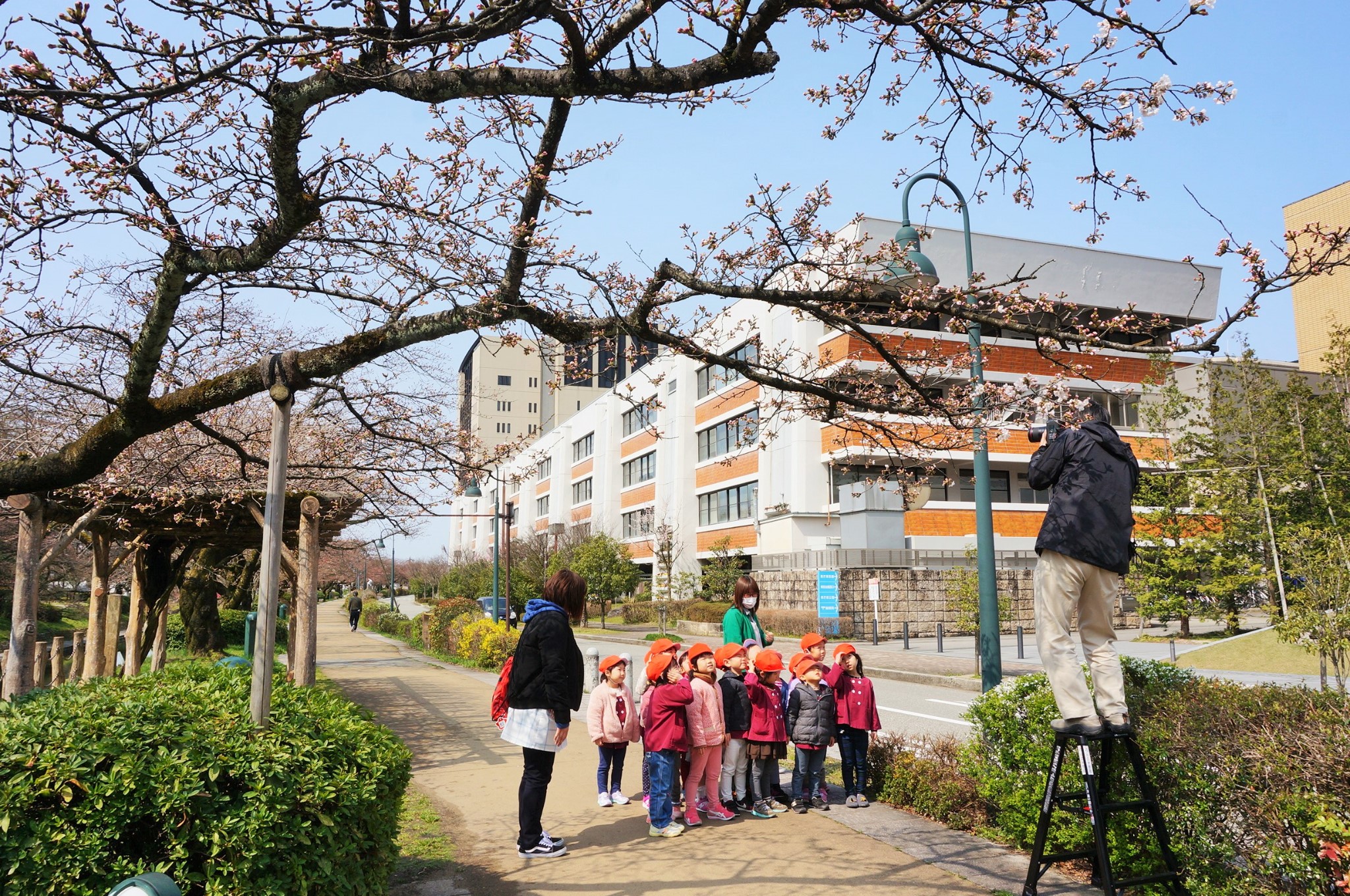 名古屋自助遊攻略